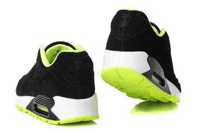 air max vt air max 90 noire acheter et vendre